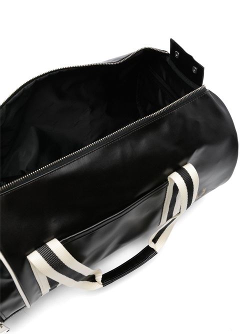 Borsa uomo sportiva classica FRED PERRY | L7255D57